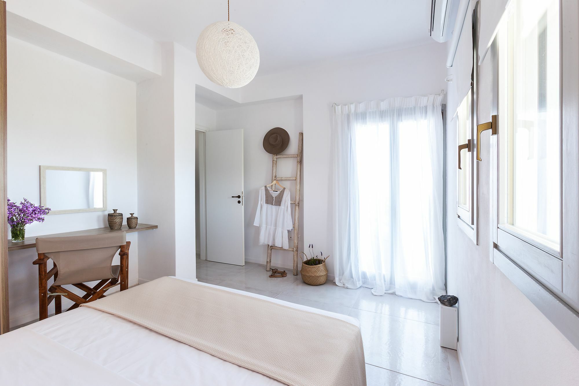 Villa Vinea Santorini Імеровіглі Екстер'єр фото
